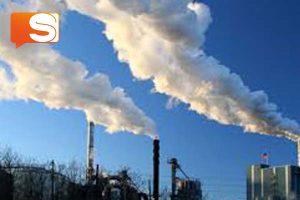Niente termovalorizzatori per la Sicilia, la Regione non approva il suo stesso piano