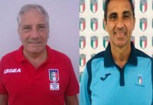 Nomine-sezione-Aia-Agrigento