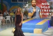 Non-solo-fitness-story-sfilate