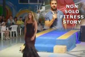 Non solo fitness story, sfilate e curiosità: video da non perdere con un inedito Rocco Casalino (Video)