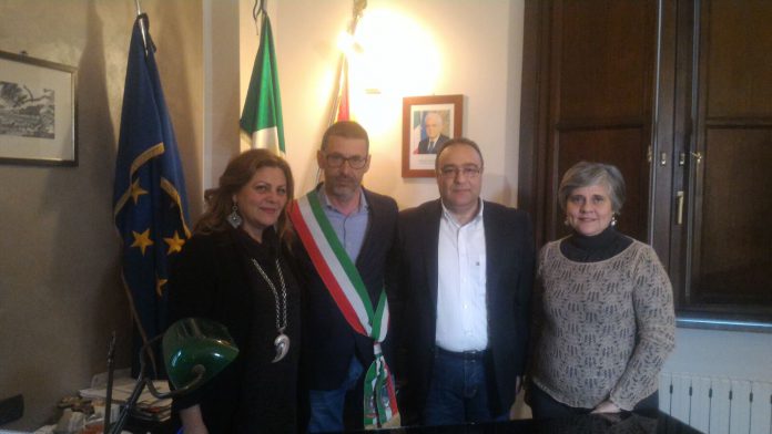 nuova-giunta-di-ventura