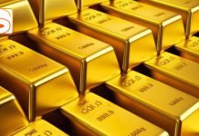 Gela, documentazione irregolare: sospesa licenza a “Compro Oro” Nuove norme sulle attività di "Compro oro"