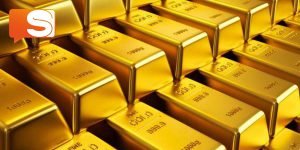 Nuove norme sulle attività di "Compro oro"