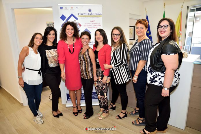 Nuova-sede-centro-studi-Toniolo