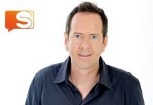 Menfi, al via le riprese per il nuovo film di John Peter Sloan Nuovo film John Peter Sloan