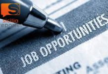 Sicilia, disoccupazione: ecco chi va controtendenza e offre lavoro
