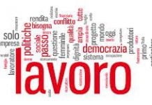 Lavoro, Netflix cerca 400 persone Offerte di lavoro in Netflix