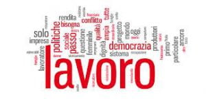 Canicattì, progetto Borse lavoro: al via le domande entro il 26 aprile 2019