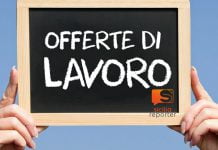 Offerte di lavoro, progetto Kalat
