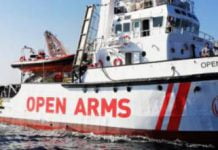 Ong-Open-arms