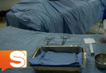 Vittoria, arrestate due infermiere: rubavano farmaci dall’ospedale per usarli in terapie private