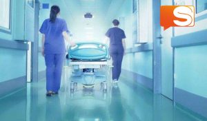 Giovane 42 enne di Canicattì muore dopo operazione al femore