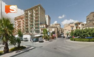 Ordinanza del comune di Canicattì sugli orari di conferimento dei rifiuti