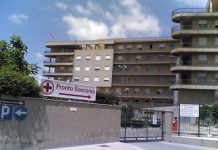 Canicattì, petizione pro ospedale