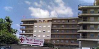 Canicattì, petizione pro ospedale