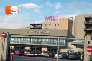 Donati gli organi di bimbo di 2 anni morto in incidente a Catania