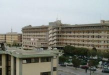 Sicilia, cade in vasca per i pesci: grave bimbo di 1 anno