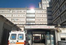 Caltanissetta, parlano i sindacati: “C’è carenza di persone negli ospedali nisseni” Ospedale-SantElia
