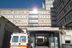 Ospedale-SantElia