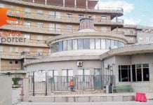 Agrigento, famiglia chiede un risarcimento di 865 mila euro: neonato dato alla luce con problemi celebrali