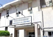 Provincia di Agrigento, bimba ingerisce droga e finisce in overdose all’ospedale pediatrico “Di Cristina” Bimba ingerisce hashish
