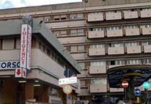 Messina, bambino morto al policlinico: non ci sono dubbi, confermata la meningite