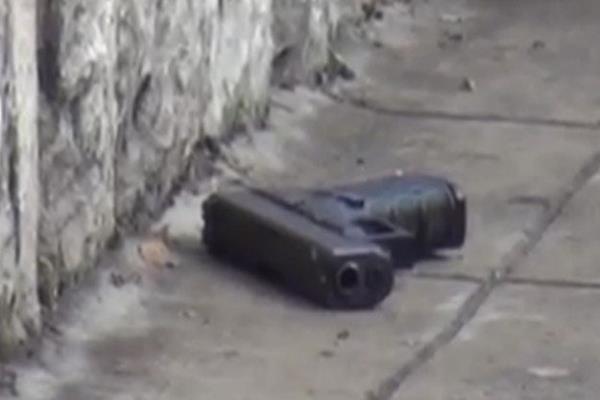 PISTOLA-625x350 (Copy)