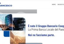 Banca San Francesco supporta l’internazionalizzazione delle imprese