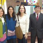 Concerto per la "Giornata del Siciliano nel Mondo", organizzato dall'associazione "Centro Siracusano" (Foto)