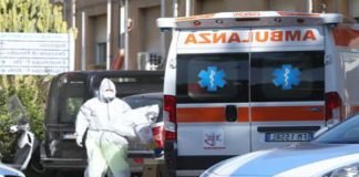 Palermo, Corona virus: Flc Cgil, dare indicazioni uniformi su chiusura scuole coronavirus