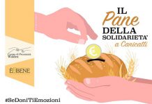Pane-della-solidarietà