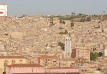 Canicattì