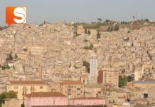 Canicattì, progetto case a 1 euro