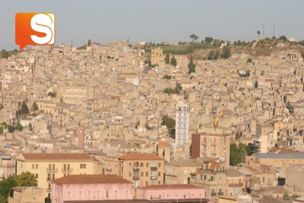 Canicattì, case a 1 euro Canicattì, progetto case a 1 euro