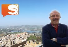 Naro, la Giunta approva il piano anti-corruzione