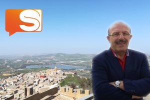 Naro, oggi pomeriggio convegno sulla mandorla barocca
