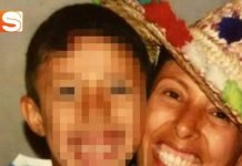 Barcellona Pozzo di Gotto, bambino rapito dal padre scompare nel nulla