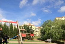 Parco-Pertini-Canicattì