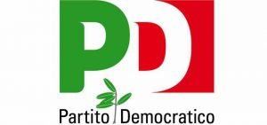 Riunione circolo Pd canicattinese