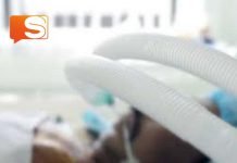 Pensionato in coma a seguito di aggressione in casa sua.