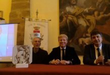 Uno , nessuo e centomila