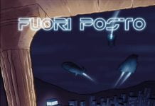 Macchine volanti sull’acropoli agrigentina, il primo romanzo della canicattinese Chiara Avanzato Romanzo di Chiara Avanzato