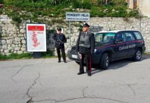 Messina, sparò in faccia a un pensionato, condannato a 30 anni