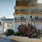 Commissariato di Canicattì