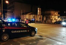 controllo