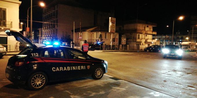controllo controllo