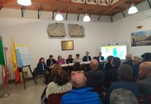 Confintesa, convegno lavoro, salute e sicurezza
