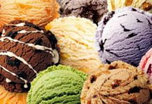 Palermo, compra un gelato e trova un dito amputato: indagini in corso Dito amputato nel gelato