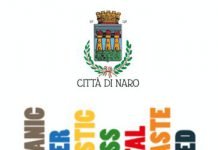 Raccolta differenziata Naro