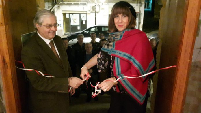 Mercatini di Natale a Canicattì